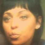 Maëlie - Cougar anal à Wikon Profil de Maëlie, 22 ans, Cougar anal à Wikon (Lucerne)