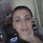Lilou - Cougar anal à Moghegno Profil de Lilou, 29 ans, Cougar anal à Moghegno (Tessin)