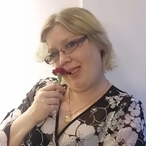 Shadey - Cougar anal à Arosa Profil de Shadey, 35 ans, Cougar anal à Arosa (Grisons)