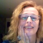 Profil de Carol-anne, 32 ans, Cougar anal à Villa Luganese (Tessin)