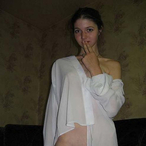 Aïssa - Cougar anal à Selzach Profil de Aïssa, 33 ans, Cougar anal à Selzach (Soleure)