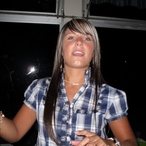 Seren - Cougar anal à Cunter Profil de Seren, 33 ans, Cougar anal à Cunter (Grisons)