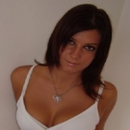 Nina-rose - Cougar anal à St. Urban Profil de Nina-rose, 23 ans, Cougar anal à St. Urban (Lucerne)