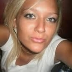 Marie-germaine - Cougar anal à Rickenbach b. Schwyz Profil de Marie-germaine, 23 ans, Cougar anal à Rickenbach b. Schwyz (Schwytz)