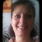 Profil de Emila, 24 ans, Cougar anal à La Brévine (Neuchâtel)