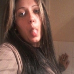 Filipa - Cougar anal à Gingins Profil de Filipa, 41 ans, Cougar anal à Gingins (Vaud)