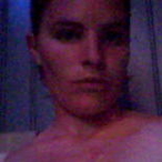 Abigaelle - Cougar anal à Udligenswil Profil de Abigaelle, 33 ans, Cougar anal à Udligenswil (Lucerne)