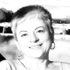 Milagros - Cougar anal à Stüsslingen Profil de Milagros, 25 ans, Cougar anal à Stüsslingen (Soleure)