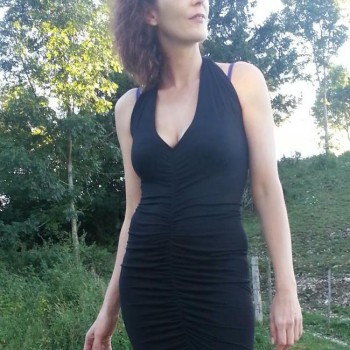 Noheyla - Cougar anal à Zeiningen Profil de Noheyla, 40 ans, Cougar anal à Zeiningen (Argovie)