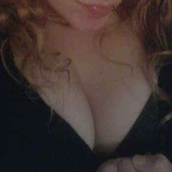 Aliza - Cougar anal à Walterswil SO Profil de Aliza, 25 ans, Cougar anal à Walterswil SO (Soleure)
