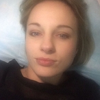 Alisha - Cougar anal à Kottwil Profil de Alisha, 35 ans, Cougar anal à Kottwil (Lucerne)
