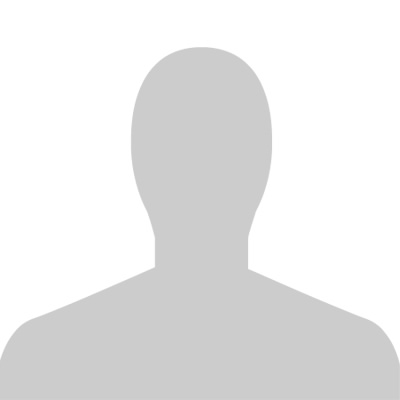 Profil de Sonali, 40 ans, Cougar anal à Soral (Genève)
