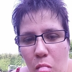Ever - Cougar anal à Serpiano Profil de Ever, 23 ans, Cougar anal à Serpiano (Tessin)