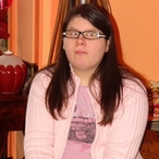 Marilys - Cougar anal à Marthalen Profil de Marilys, 31 ans, Cougar anal à Marthalen (Zurich)
