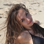Profil de Norma, 35 ans, Cougar anal à Russin (Genève)