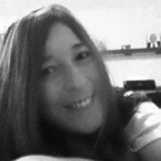 Profil de Anne-carine, 45 ans, Cougar anal à St-Aubin-Sauges (Neuchâtel)