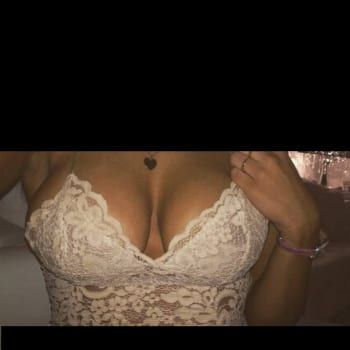 Profil de Tifanny, 41 ans, Cougar anal à Saules (Neuchâtel)