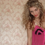 Marie-rita - Cougar anal à Vella Profil de Marie-rita, 25 ans, Cougar anal à Vella (Grisons)