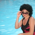 Cemile - Cougar anal à Schenkon Profil de Cemile, 39 ans, Cougar anal à Schenkon (Lucerne)
