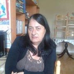 Endza - Cougar anal à Stans Profil de Endza, 44 ans, Cougar anal à Stans (Nidwald)
