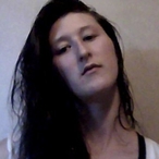 Profil de Dunia, 38 ans, Cougar anal à Wil SG (Saint-Gall)