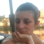 Profil de Maellya, 44 ans, Cougar anal à Wattwil (Saint-Gall)
