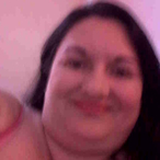 Profil de Naura, 43 ans, Cougar anal à Taverne (Tessin)