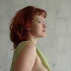 Maria-lourdes - Cougar anal à Ramosch Profil de Maria-lourdes, 44 ans, Cougar anal à Ramosch (Grisons)