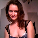 Dorothéa - Cougar anal à Oberrickenbach Profil de Dorothéa, 41 ans, Cougar anal à Oberrickenbach (Nidwald)
