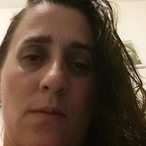 Herveline - Cougar anal à Hagendorn Profil de Herveline, 29 ans, Cougar anal à Hagendorn (Zoug)