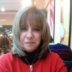 Profil de Mayssane, 41 ans, Cougar anal à Le Lignon (Genève)