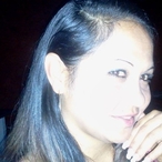 Profil de Carlane, 31 ans, Cougar anal à Wagen (Saint-Gall)