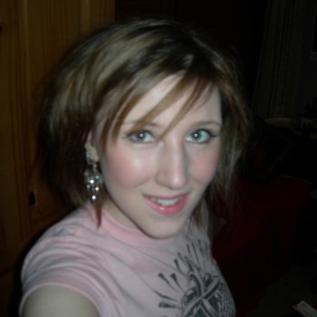 Profil de Aloha, 28 ans, Cougar anal à St-Imier (Berne)