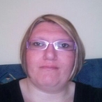 Alysia - Cougar anal à Veysonnaz Profil de Alysia, 38 ans, Cougar anal à Veysonnaz (Valais)