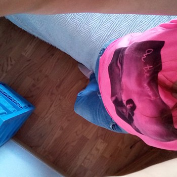 Roselise - Cougar anal à Vétroz Profil de Roselise, 40 ans, Cougar anal à Vétroz (Valais)
