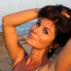 Nadia - Cougar anal à Flond Profil de Nadia, 30 ans, Cougar anal à Flond (Grisons)