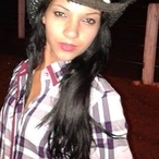 Profil de Aziza, 36 ans, Cougar anal à Zuzwil SG (Saint-Gall)
