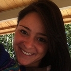 Profil de Sherazed, 32 ans, Cougar anal à Vilars NE (Neuchâtel)