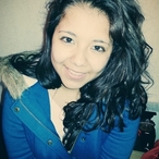 Hynde - Cougar anal à Realp Profil de Hynde, 24 ans, Cougar anal à Realp (Uri)
