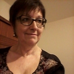 Kandji - Cougar anal à Yverdon-les-Bains Profil de Kandji, 26 ans, Cougar anal à Yverdon-les-Bains (Vaud)