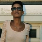 Jacquie - Cougar anal à Vattiz Profil de Jacquie, 29 ans, Cougar anal à Vattiz (Grisons)