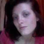 Daiana - Cougar anal à Bürglen OW Profil de Daiana, 38 ans, Cougar anal à Bürglen OW (Obwald)