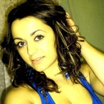 Valencia - Cougar anal à Wangen b. Olten Profil de Valencia, 23 ans, Cougar anal à Wangen b. Olten (Soleure)