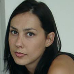 Souhad - Cougar anal à Wilen (Sarnen) Profil de Souhad, 44 ans, Cougar anal à Wilen (Sarnen) (Obwald)