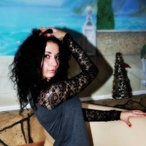Maitee - Cougar anal à Zetzwil Profil de Maitee, 22 ans, Cougar anal à Zetzwil (Argovie)