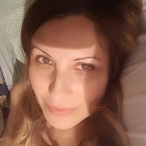 Lilwenn - Cougar anal à Bürglen OW Profil de Lilwenn, 45 ans, Cougar anal à Bürglen OW (Obwald)
