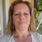 Jolina - Cougar anal à Vrin Profil de Jolina, 34 ans, Cougar anal à Vrin (Grisons)