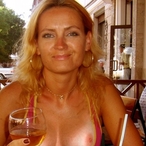 Profil de Jayne, 26 ans, Cougar anal à Vezio (Tessin)