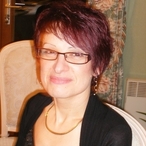 Profil de Aenora, 42 ans, Cougar anal à Peseux (Neuchâtel)