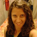 Victoriane - Cougar anal à Triengen Profil de Victoriane, 22 ans, Cougar anal à Triengen (Lucerne)